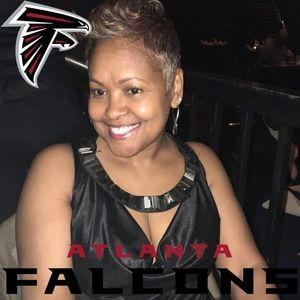 Meet your Posher, Shelia